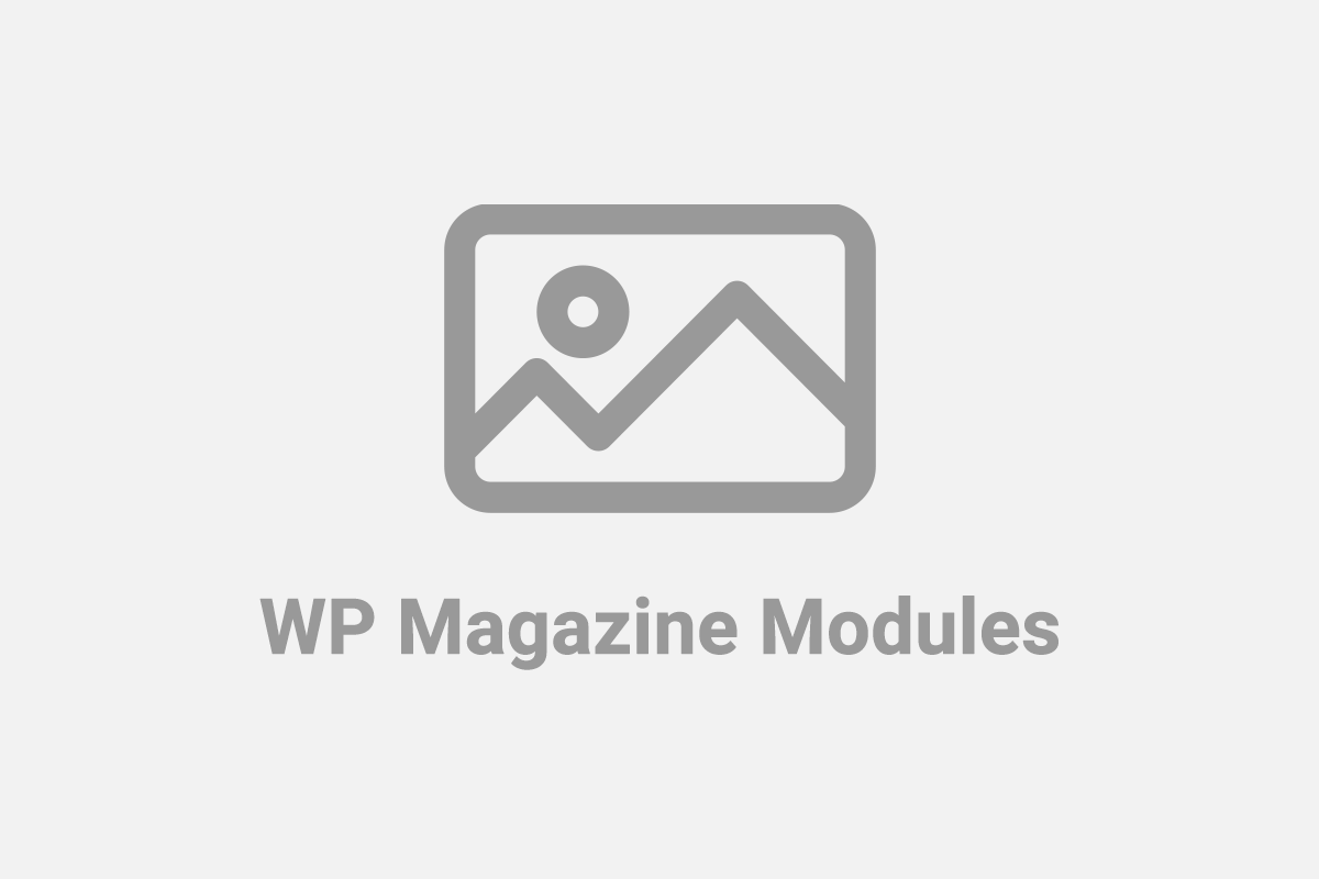 2024년 2월, “설날 떡 나눔” 프로그램 실시하다.